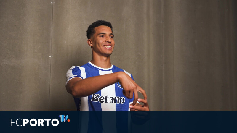 www.fcportotv.com