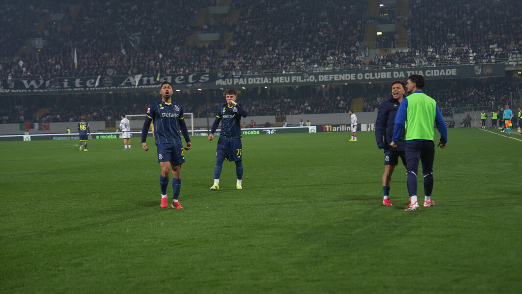 85' golo Alan Varela (0-1)