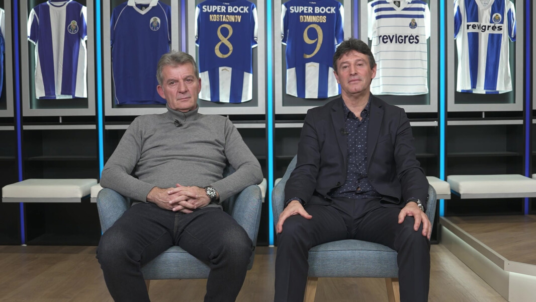 11 de Dragões, versão deluxe.