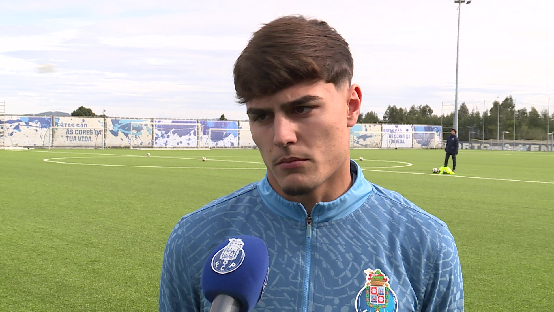 antevis-o-fc-famalic-o-fc-porto-sub-19-fc-porto-tv