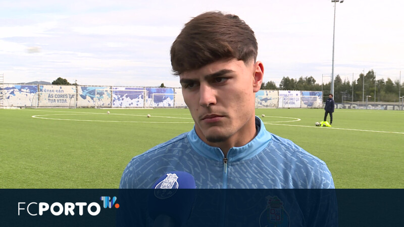 Antevis o FC Famalic o FC Porto sub 19 FC Porto TV antevis-o-fc-famalic-o-fc-porto-sub-19-fc-porto-tv