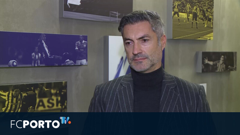 www.fcportotv.com
